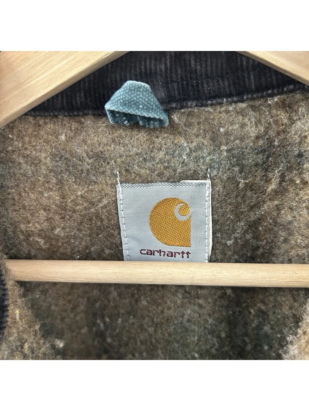 Carhartt this item